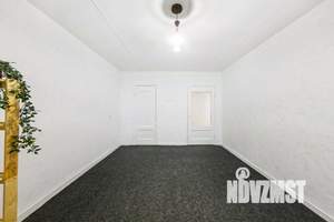 2-к квартира, вторичка, 47м2, 2/5 этаж