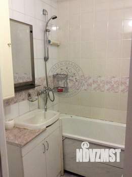 2-к квартира, вторичка, 62м2, 2/10 этаж