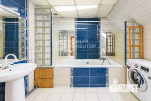 1-к квартира, вторичка, 52м2, 3/4 этаж