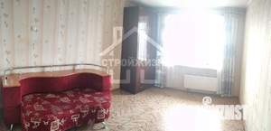 1-к квартира, вторичка, 34м2, 7/16 этаж