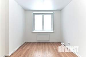 Студия квартира, вторичка, 32м2, 1/27 этаж