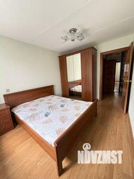 2-к квартира, вторичка, 48м2, 6/12 этаж