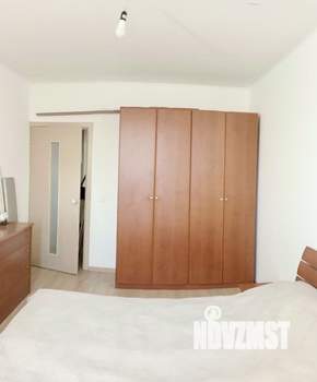 2-к квартира, вторичка, 58м2, 5/9 этаж