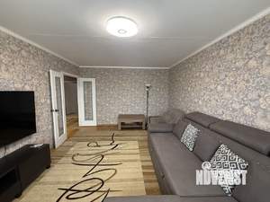 4-к квартира, вторичка, 79м2, 8/9 этаж