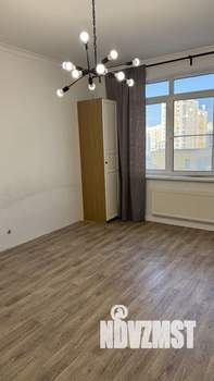 2-к квартира, вторичка, 71м2, 5/15 этаж