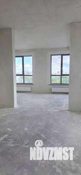 2-к квартира, вторичка, 113м2, 9/12 этаж