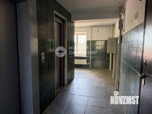 6-к квартира, вторичка, 258м2, 6/14 этаж
