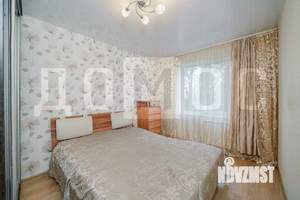 2-к квартира, вторичка, 48м2, 4/16 этаж