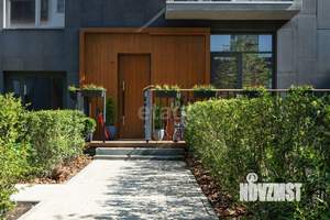 1-к квартира, вторичка, 35м2, 3/11 этаж