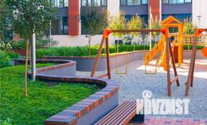 2-к квартира, вторичка, 82м2, 5/16 этаж