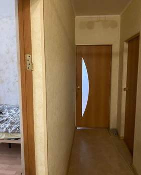 2-к квартира, вторичка, 49м2, 4/5 этаж