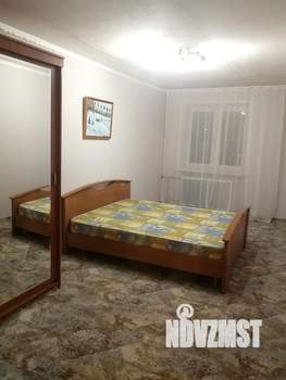 2-к квартира, вторичка, 46м2, 5/5 этаж