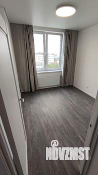 2-к квартира, вторичка, 49м2, 9/9 этаж