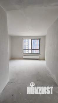 2-к квартира, сданный дом, 77м2, 5/24 этаж