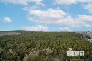 3-к квартира, вторичка, 78м2, 23/24 этаж