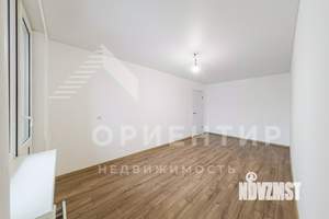 2-к квартира, вторичка, 44м2, 6/9 этаж