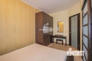 3-к квартира, вторичка, 67м2, 7/10 этаж