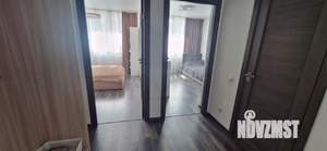 2-к квартира, вторичка, 49м2, 8/14 этаж