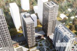 Фото квартиры на продажу (4)