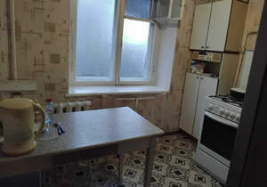 2-к квартира, вторичка, 42м2, 3/9 этаж