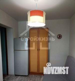 2-к квартира, вторичка, 41м2, 4/9 этаж