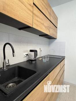 1-к квартира, вторичка, 36м2, 10/28 этаж