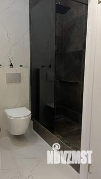 1-к квартира, вторичка, 37м2, 2/3 этаж