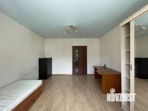 2-к квартира, вторичка, 73м2, 3/14 этаж