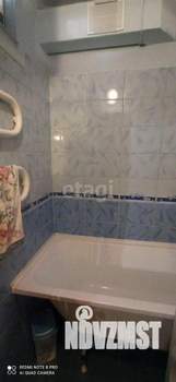2-к квартира, вторичка, 43м2, 1/9 этаж