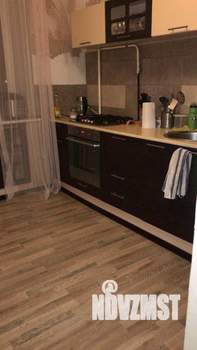 2-к квартира, вторичка, 62м2, 2/3 этаж