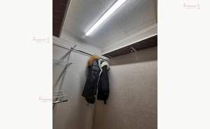 1-к квартира, вторичка, 29м2, 3/5 этаж