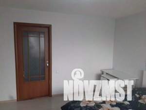 2-к квартира, вторичка, 61м2, 8/9 этаж