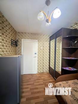 2-к квартира, вторичка, 42м2, 2/5 этаж