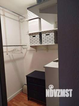 3-к квартира, вторичка, 94м2, 16/29 этаж