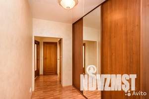 2-к квартира, вторичка, 77м2, 12/15 этаж