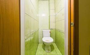 2-к квартира, вторичка, 47м2, 2/5 этаж