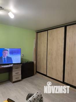 2-к квартира, вторичка, 46м2, 2/2 этаж