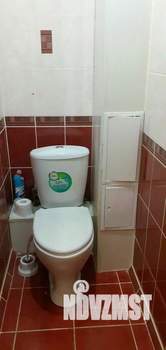 2-к квартира, вторичка, 48м2, 9/9 этаж