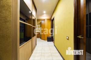 3-к квартира, вторичка, 106м2, 4/10 этаж