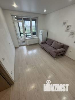 2-к квартира, вторичка, 49м2, 2/16 этаж