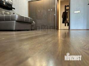 2-к квартира, вторичка, 66м2, 3/10 этаж
