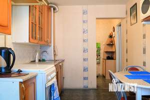 2-к квартира, вторичка, 47м2, 2/12 этаж