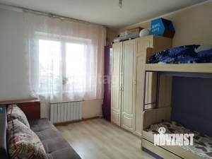 1-к квартира, вторичка, 36м2, 13/26 этаж