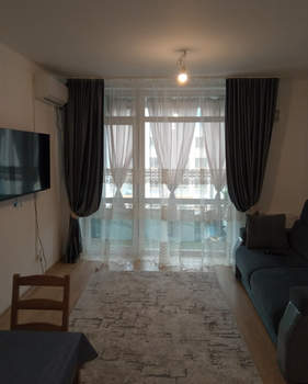 3-к квартира, вторичка, 67м2, 7/9 этаж