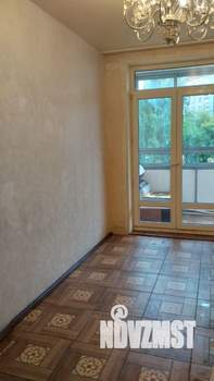 2-к квартира, вторичка, 64м2, 3/10 этаж