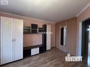 2-к квартира, вторичка, 59м2, 3/20 этаж