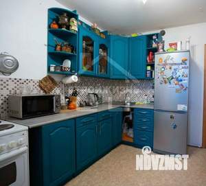 1-к квартира, вторичка, 38м2, 8/10 этаж