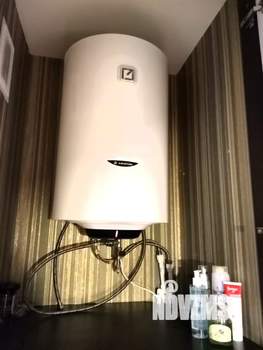 Студия квартира, вторичка, 28м2, 21/26 этаж