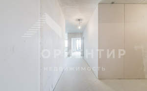 2-к квартира, вторичка, 102м2, 4/7 этаж