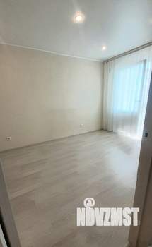 1-к квартира, вторичка, 31м2, 16/18 этаж